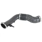 Engine Air Intake Hose - 2.3L Main Image