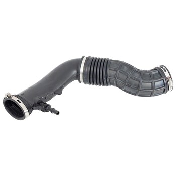 Engine Air Intake Hose - 2.3L
