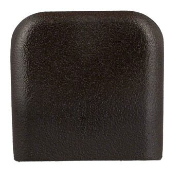 Interior Grab Bar Cap Screw