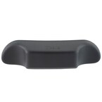 Door Lock Striker Cover Interior Handle - Right Main Image