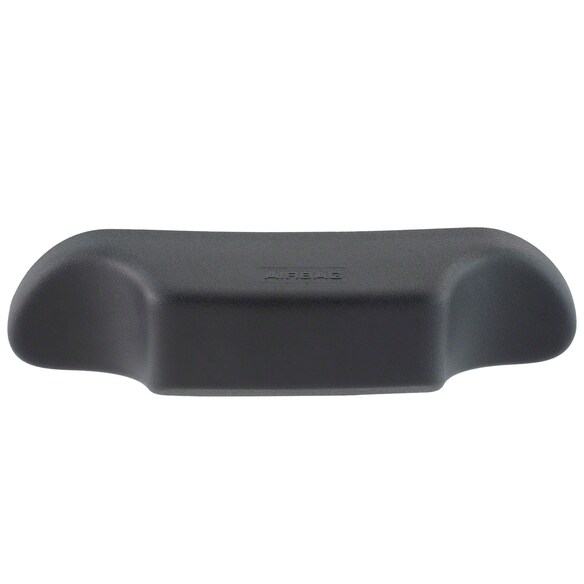 Door Lock Striker Cover Interior Handle - Right Main Image