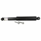 Suspension Shock Absorber Kit - Rear Main Image