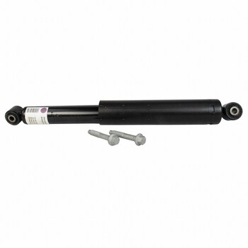 Suspension Shock Absorber Kit - Rear