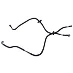 Tube Fuel - 7.3L Main Image