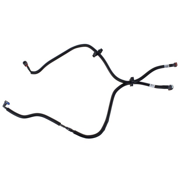 Tube Fuel - 7.3L Main Image