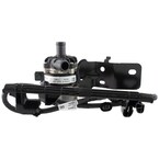 Auxiliary pump Supercharger - 5.2L Main Image