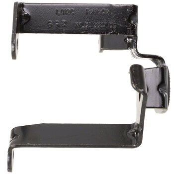 Engine Air Intake Hose Bracket - 3.5L