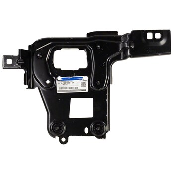 Frame Side Member Bracket