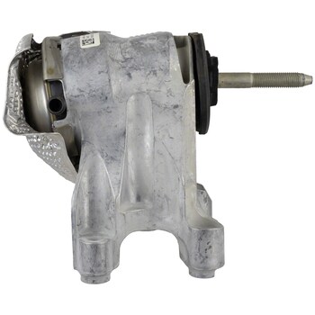 Engine Mount Insulator Motor - Left 3.0L