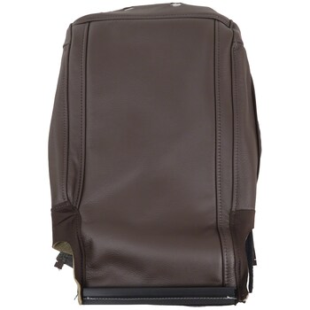 Seat Armrest Back Cover Mesa - Rear, Center