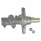 Brake Master Cylinder Main Image