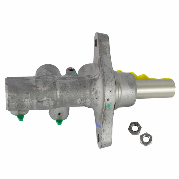 Brake Master Cylinder Main Image