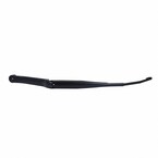 Windshield Wiper Arm Main Image