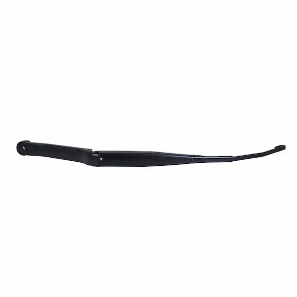 Windshield Wiper Arm Main Image