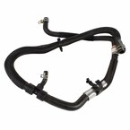 Hvac Heater Hose Water - Outlet Main Image