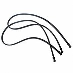 Engine Oil Pan Gasket Main Image