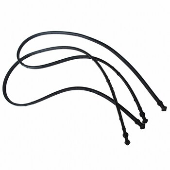 Engine Oil Pan Gasket