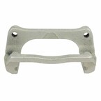 Disc Brake Caliper Bracket Plate BA - Left, Right, Rear Main Image