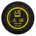 Radiator Cap Main Image