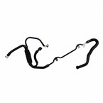 Brake Vacuum Hose Tube - 5.0L Main Image