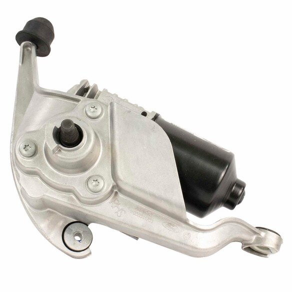 Wiper Motor - Right Main Image