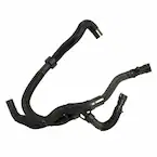 Hvac Heater Hose Water - 1.5L Main Image
