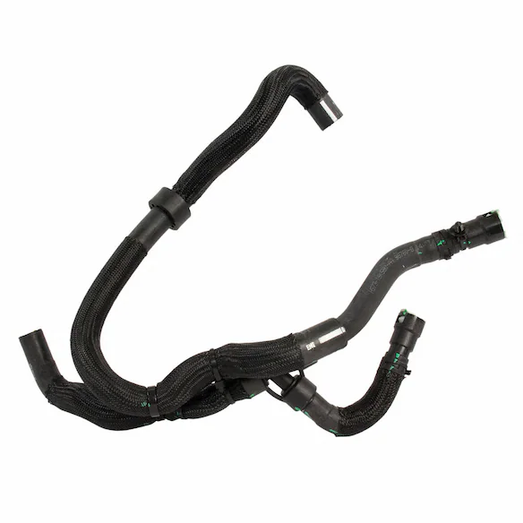 Hvac Heater Hose Water - 1.5L Main Image