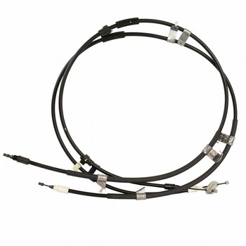 Parking Brake Cable