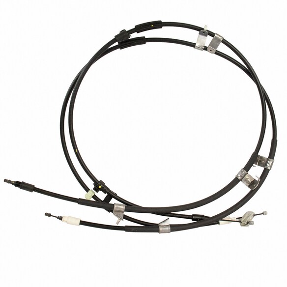 Parking Brake Cable Main Image