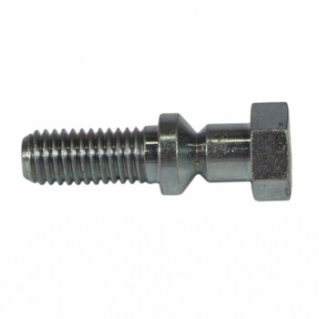 Steering Column Bolt - M8 X 20MM