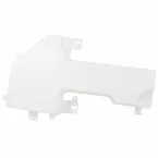 Washer Fluid Reservoir Windshield Main Image