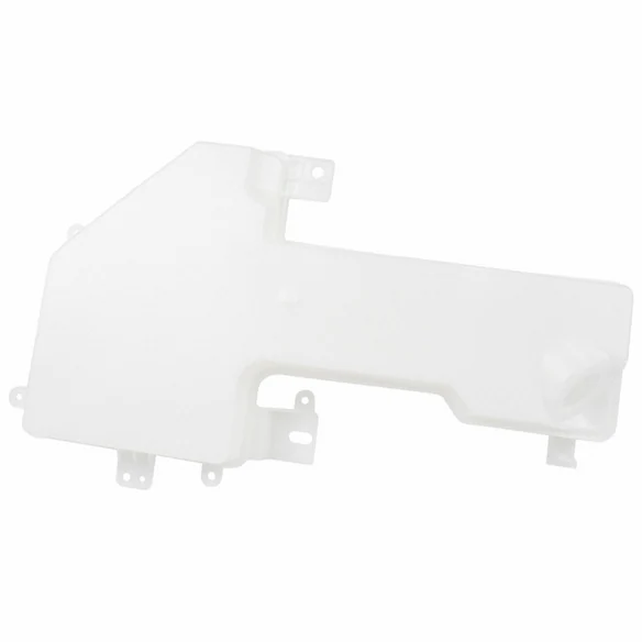 Washer Fluid Reservoir Windshield Main Image