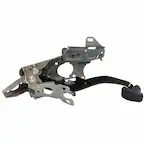 Pedal Brake (6-MT, MT) Main Image
