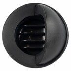 Instrument Panel Coin Holder Tray Main Image