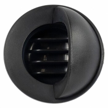 Instrument Panel Coin Holder Tray