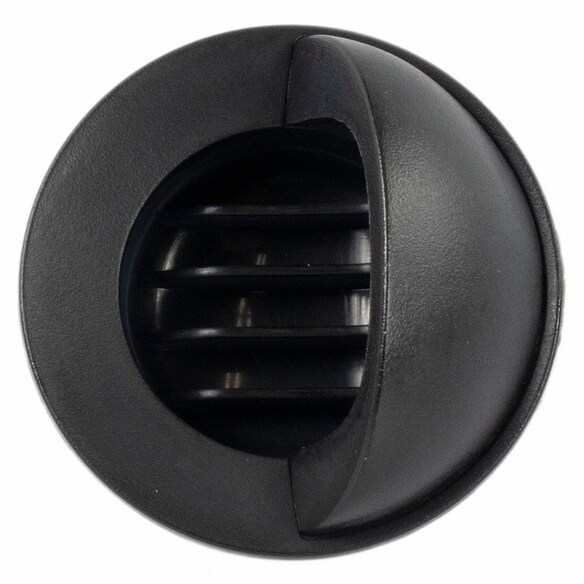 Instrument Panel Coin Holder Tray Main Image