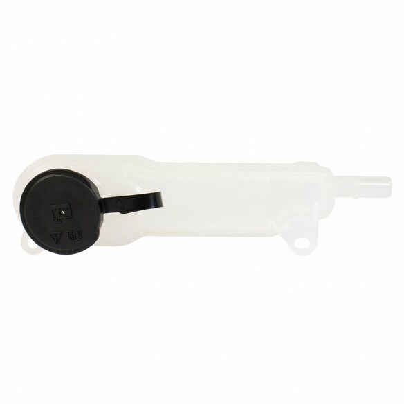 Radiator Overflow Tank Engine Coolant Filler Neck - 2.0L Main Image