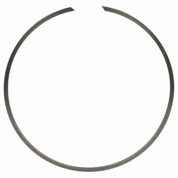 Snap ring - 3.0 X 4MM (AT)