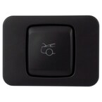 Trunk Lid Release Switch Main Image