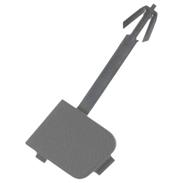 Cover plate - Right Main Image