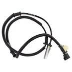 Abs Wheel Speed Sensor - Right, Rear Main Image