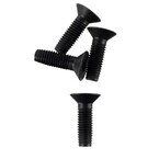 Pivot arm screw - M8 x 26MM Main Image