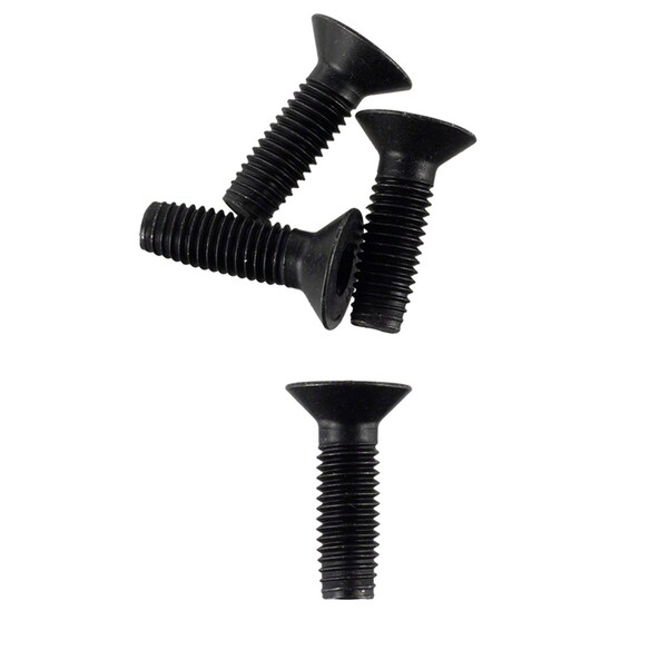 Pivot arm screw - M8 x 26MM Main Image