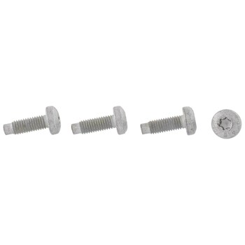 Suspension Crossmember Reinforcement Bolt Screw - M8 X 20MM