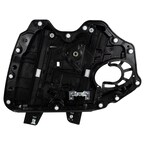 Window Regulator - Right, Front Main Image