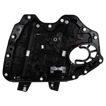 Window Regulator - Right, Front