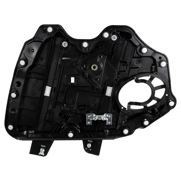 Window Regulator - Right, Front Main Image