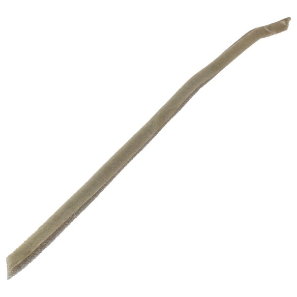 555117.jpg