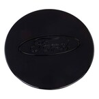 Wheel Cover 17" Style 1 Main Image