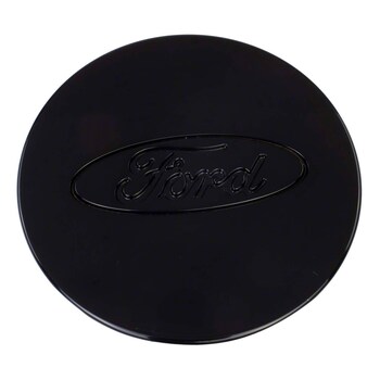 Wheel Cover 17" Style 1